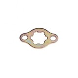 Siguranta pinion transmisie fata moto 4T Cod Produs: MX_NEW ZC0225