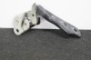 Balama capota dreapta față TESLA MODEL 3 2018 OEM: 1098793-00-C 11261254
