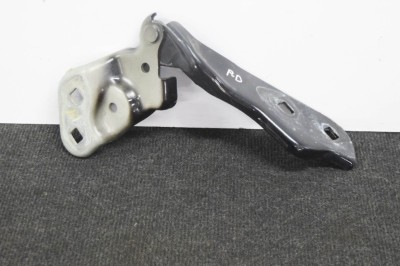 Balama capota dreapta față TESLA MODEL 3 2018 OEM: 1098793-00-C 11261254 foto