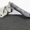 Balama capota dreapta față TESLA MODEL 3 2018 OEM: 1098793-00-C 11261254