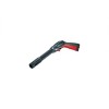 Pistol Apa Presiune Bosch EasyAquatak 120/AQT 33-11/1700/110 Aparat Spalat