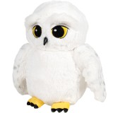 Jucarie din plus Hedwig, Harry Potter, 16 cm, Play By Play