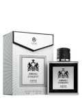 Cumpara ieftin Parfum Anfar London Absolu d'Orient, 115 ml, pentru barbati