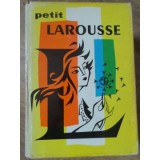 PETIT LAROUSSE-COLECTIV-229030