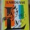 PETIT LAROUSSE-COLECTIV-302062