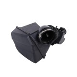 Resonator admisie aer motor Bmw Seria 3 (G20/G21), 03.2019-, B-Series