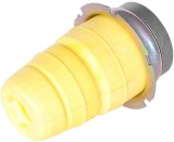 MTR 12130234 Tampon cauciuc, suspensie