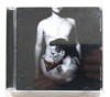 CD: U2 &ndash; Songs Of Innocence,