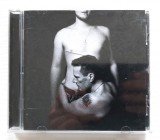 CD: U2 &ndash; Songs Of Innocence,