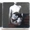 CD: U2 &ndash; Songs Of Innocence,