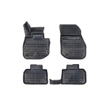 Covoare presuri cauciuc tip tavita PSN BMW X1 U11 PHEV 2022->