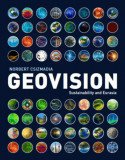 Geovision I-II. - Sustainability and Eurasia - Csizmadia Norbert