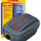 Pompa aer - SERA - Air Pump 110 Plus 3 W