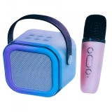 Boxa bluetooth cu microfon, Oem