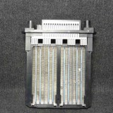 Radiator &icirc;ncălzitor electric VOLVO V70 III BW 2009 OEM: 6G9N-18D612-BAT2953002