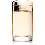 Cartier Baiser Vol&eacute; Eau de Parfum pentru femei 100 ml