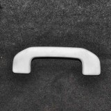 M&acirc;ner plafon st&acirc;nga față MERCEDES-BENZ C W205 2013 OEM: A0998150039 2192863