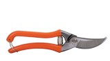 Cumpara ieftin Foarfeca pentru crengi Wolfson 8.5 cu manere din cauciuc