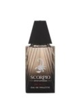Cumpara ieftin Apa de toaleta Scorpio Unlimited, 75 ml, pentru barbati