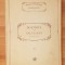 Boethius si Salvianus: Scrieri. PSB 72