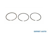 Set segmenti Volkswagen VW POLO (6N2) 1999-2001, Array