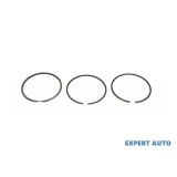 Set segmenti Volkswagen AUDI A3 (8L1) 1996-2003