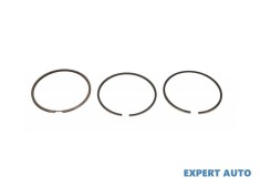 Set segmenti Skoda OCTAVIA Combi (1U5) 1998-2010