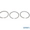 Set segmenti piston Skoda FELICIA combi (6U5) 1995-1998