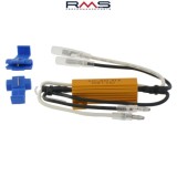 Cumpara ieftin Rezistenta electrica universala - 50W