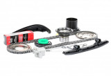 Kit Lant Distributie Fai Peugeot Boxer 3 2006&rarr; TCK130, General