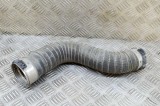 BMW X3 F25 2015 OEM: 8573762 SKU: 18254420