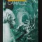 Kincses Elemer - Canalul (dramă &icirc;n cinci tablouri) (Unitext, 2002)