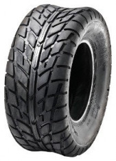 Motorcycle Tyres SUN-F A021 Front ( 25x8.00-12 TL 65J ) foto