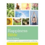 The Happiness Bible