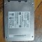 SSD Intel 240GB