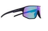 Cumpara ieftin Ochelari de soare Red Bull Dash, negru - SECOND