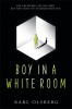 Boy in a White Room, 2018