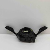 Maneta semnalizare ștergătoare BMW 4 Gran Coupe G26 2022 OEM: 5A32036