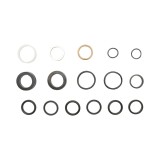 Set garnituri cilindru hidraulic 63 mm pentru tractor forestier UTB