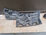 Suport dreapta bară față Citroen C5 2010