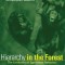 Hierarchy in the Forest: The Evolution of Egalitarian Behavior