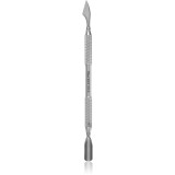 Staleks Smart 10 50 Type 2 Un instrument pentru &icirc;mpingerea și &icirc;ndepărtarea cuticulă de unghii 1 buc