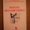 INSUFICIENTA CIRCULATORIE CEREBRALA de DR. PATRUT EMIL MIRCEA
