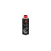 Aditiv Motor Metabond ECO 250ml, Nano Tehnologie, Reduce Frecarea, Benzina/Diesel/GPL, Automotive TrustedCars
