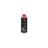 Aditiv Metabond ECO 250 ml Automotive TrustedCars, Oem