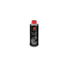 Aditiv Metabond ECO 250 ml Automotive TrustedCars