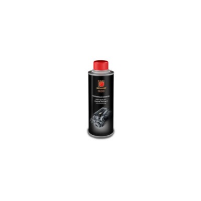 Aditiv Metabond ECO 250 ml Automotive TrustedCars foto