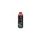 Aditiv Metabond ECO 250 ml Automotive TrustedCars