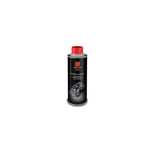 Aditiv Metabond ECO 250 ml Automotive TrustedCars