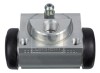 FEBI BILSTEIN 19645 Cilindru receptor frana